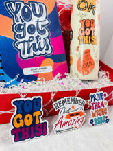 gift sets for women, stationery gift set, holiday gift basket, best friend gift box, tumbler gift set, birthday gift set for her, journaling gift set, christmas gift set for her, gift sets for her, birthday gift baskets for her, self care gift basket,